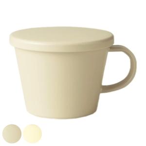 NEIGHBORHOOD（ネイバーフッド） 22AW STANLEY.PACKABLE MUG.ST