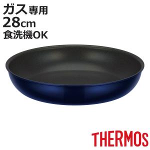 中尾アルミ ND-4 ニューキングデンジ片手鍋 21cm ステンレス製 オール