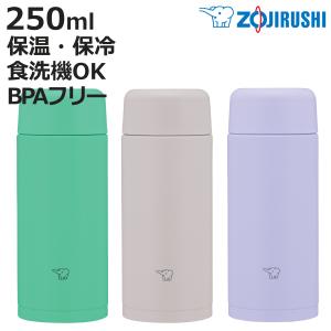 3個 新品 Platatac 1リッター フラスコ ウォーターボトル OD 水筒 Platatac decor 1 Litre Flask 1リッター フラスコ ウォーターボトル