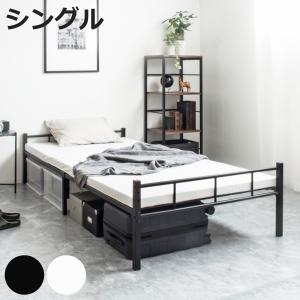 イケア（IKEA） IKEA MALFORS ベッド用 シングル フォーム マットレス
