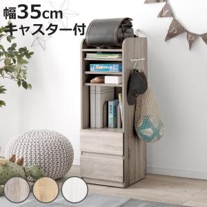 マイメロディ アクリルスタンドミラー 鏡 : キューティーショップ