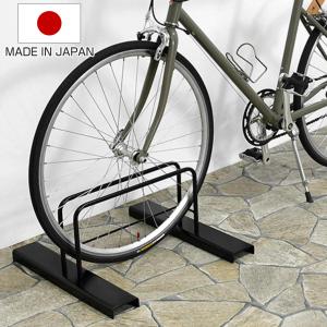 KCNC XD 12速 カセットスプロケット Amazon.co.jp: マウンテンバイク用カセット XD 12スピードカセット 12s