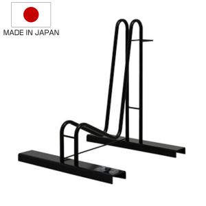 ミノウラ MINOURA DS-800 AKI 縦置き・横置き対応 ディスプレイ