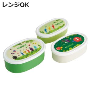 スケーター おしぼり 抗菌ケース付おしぼり ピクミン （ お手拭き
