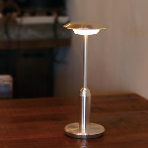 ポータブルテーブルランプ USB充電の買取情報