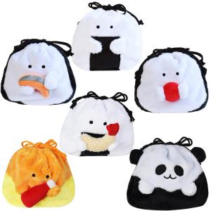 オオサンショウウオポーチ : 京都水族館 オンラインショップ