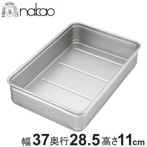 アルミ番重 特大 90 : 厨房用品 安吉 - 通販 - Yahoo!ショッピング