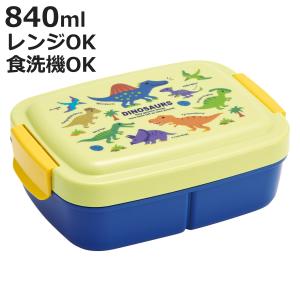 OSK（オーエスケー） 妖怪ウォッチ ランチボックス お弁当箱 1段 360ml