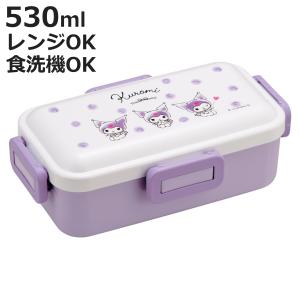 sanrio（サンリオ） □在庫限り・入荷なし□お弁当箱 角型 シュガー