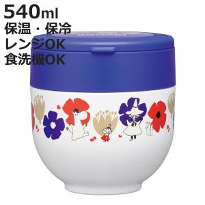 ルイヴィトン LOUIS VUITTON 長財布 空箱 50個 BOX ブランド ブランド