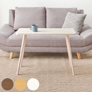 IKEA/イケア/通販】HALVDAN ハルヴダン テーブル, バーチ[J](30511467