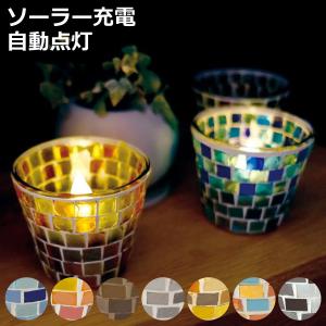 くまのプーさん LEDイルミネーション 高さ47cm monoworld-japan_compass1697024196 クリスマス