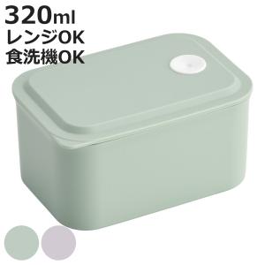 パール金属 保存容器 ネオキープロック 長方形 LL 2個組 （ 容器