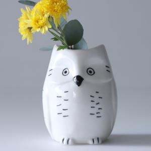 花瓶 有田焼 弥左衛門窯 尊瓶 染付万暦龍紋 花瓶 : お値打ち本舗