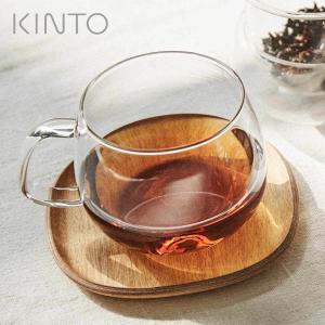 SUNTORY（サントリー） ≫70-80s ヴィンテージ*Suntory RESERVE