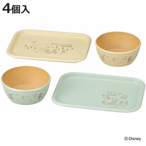 土鍋 ミニーマウス 6号 土なべ ミニーちゃん ディズニー Disney