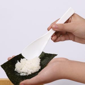 小久保工業所 ミニしゃもじ 日本製 ちょこっとしゃもじ （ シャモジ 杓