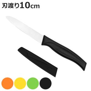 ホワイトクリームクレンザー × 24点 : シャイニングストアNEXT - 通販