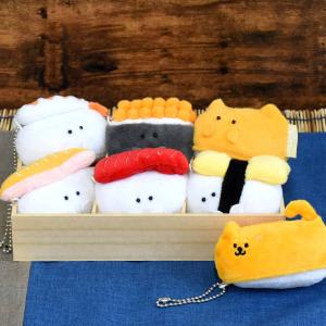 ケアベア ソフトぬいぐるみS ベビータグスベア 207258 ブルー 青 水色