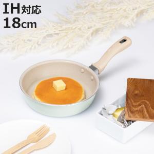 カンダ グリルパン 27cm 蒸し鍋付き 着脱式（SGR-27TMB） グリルパン