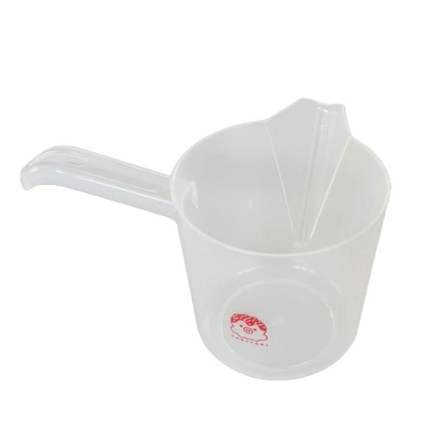 粉つぎ 元祖やきやき （ たこ焼き お好み焼き 混ぜる 粉次 粉注ぎ 日本製 ）