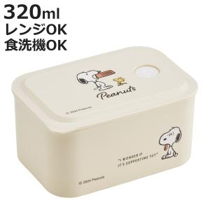 スケーター 弁当箱 保存容器 430ml 食洗機対応 タイトウェア ウッド