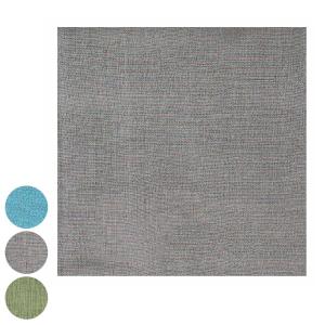 マルチクロス MULTI CLOTH SOLID...の商品画像