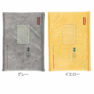 タブレットケース PADDED ENVELOP...の詳細画像1