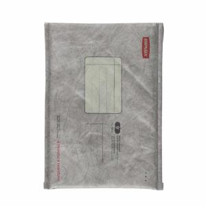 タブレットケース PADDED ENVELOP...の詳細画像3