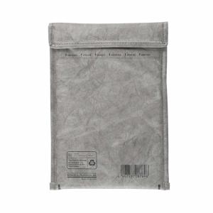 タブレットケース PADDED ENVELOP...の詳細画像4