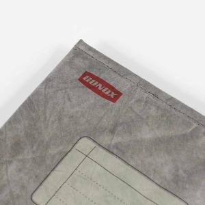 タブレットケース PADDED ENVELOP...の詳細画像5