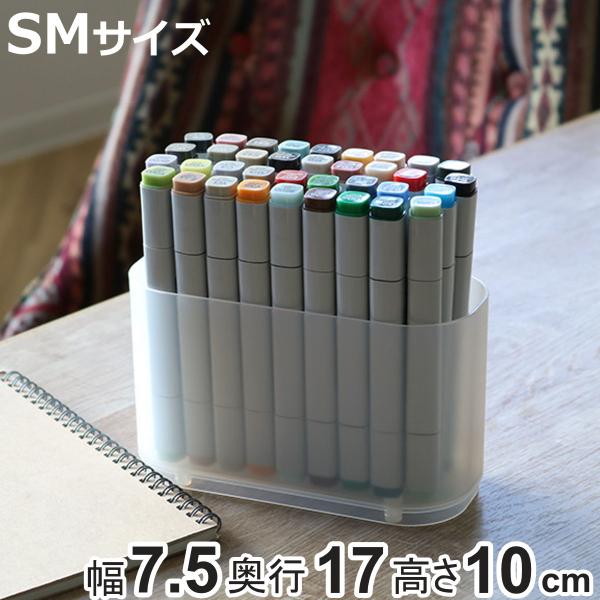 収納ケース インケース SM 小物入れ 幅7.5×奥行17×高さ10cm （ 収納 引き出し 仕切り...
