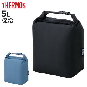 Merries メリーズ するりんキレイ おしりふき トイレに流せるタイプ 64
