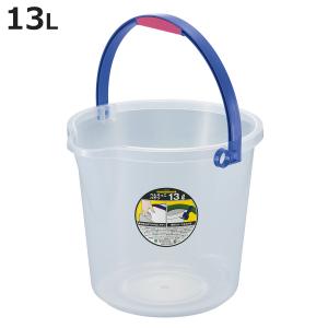 ピンク！かわいい！ COSMOS ポリ缶 小 3L ミニバケツ バケツ 大塚
