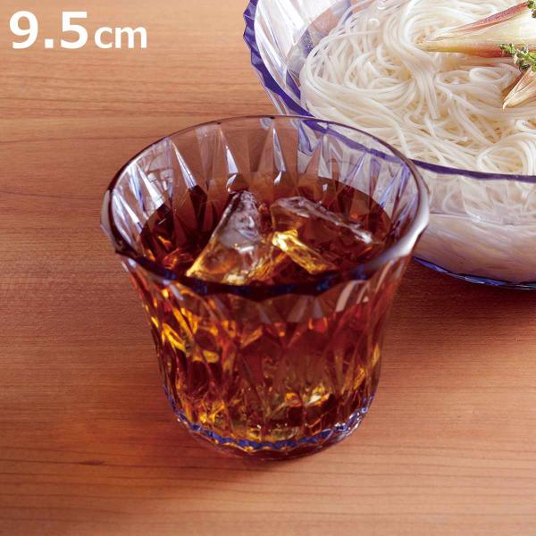 つゆ鉢 涼味家 プラスチック （ 320ml 日本製 そば猪口 フリーカップ ボウル サラダボウル ...