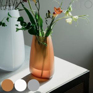 ガラス　花瓶　キューブ　16個　フラワーベース setu-glass2024.jpg