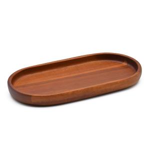 トレー アカシア マルチミニトレイ （ 木製 おしゃれ かわいい 北欧 北欧風 木製トレー ）