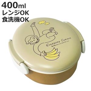 MICKEY MOUSE（ミッキーマウス） 保存容器 ミッキー＆ミニー