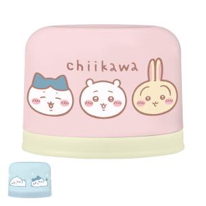 コップ ペットボトル用 カップ ちいかわペットボトル用コップセット 130ml （ ちいかわ ハチワレ うさぎ カップ 日本製 子供 キッズ ）