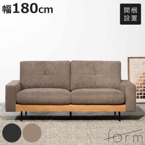 イケア（IKEA） IKEA - - GUTTANE -グッタネ- サイドテーブル オーク