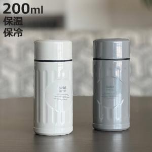 スターバックス（Starbucks Coffee） タンブラー SAKURA2022