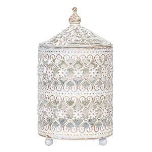 ROYAL COPENHAGEN（ロイヤルコペンハーゲン） 並行輸入品 ブルーパル