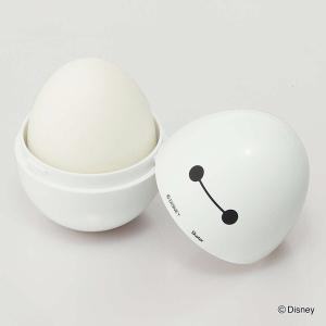ゆでたまごケース ベイマックス ( ゆでたまご ...の商品画像