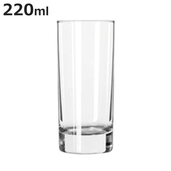 Libby リビー ショットグラス 220ml シカゴ 220cc （ ガラス グラス コップ ショ...