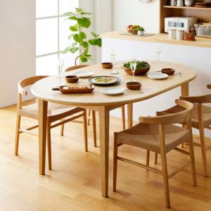 松永家具 センターテーブル 幅110cm アルテ 三角 テーブル 木製 天然木