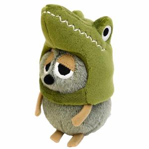 ぬいぐるみ フレデリック コーネリアスの買取情報