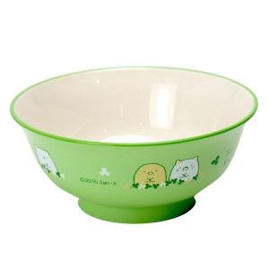 sanrio（サンリオ） ポチャッコ ラーメンどんぶり : サンリオ