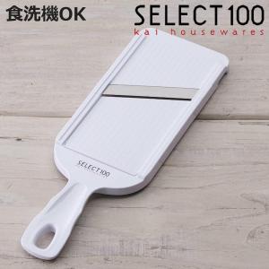 カンダ (KANKUMA) 餃子具カッター GGC-3/4用 透明樹脂カバー : ヒット
