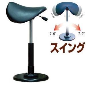 ルネセイコウ 鞍馬チェア SSS-4867 : 村田家具 Yahoo!店 - 通販