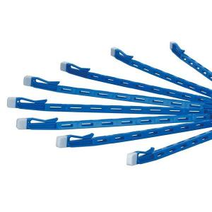 洗濯ハンガー タオルハンガー パラソルハンガー...の詳細画像2